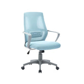 Office Chair Lavender MB Proffice furniture